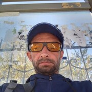  ,   Alexander, 39 ,     , c 
