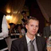  -,   , 38 ,   ,   , c 