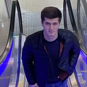  ,   , 25 ,     , c 