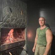 ���������� ������, ���� ����� �������, 24 ����, ������������ ��� ����� � ���������, c�������� ���������