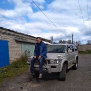 ���������� ���������, ���� ������� �����, 38 ���, ������������ 