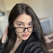 ���������� �����-���������, ���� ������� ��������, 21 ���, ������������ ��� ������, ����� � ���������