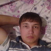  ,  ulugbek, 36