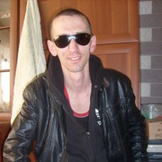  ,   , 41 ,  