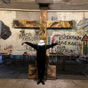  -,   , 21 ,   ,   , c 