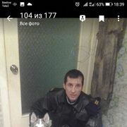 ���������� ������, ���� ������� �������, 44 ����, ������������ ��� ������