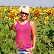  ,   Alina, 45 ,   ,   , c 