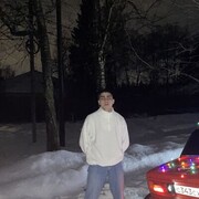  ,   Artur, 22 ,   ,   