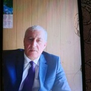  ,   , 62 ,   ,   , c 