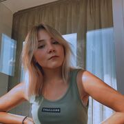 ���������� �����-���������, ���� ������� ����, 27 ���, ������������ ��� ������, ����� � ���������