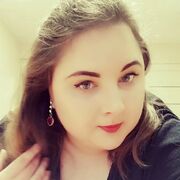 ���������� �����-���������, ���� ������� �������, 32 ����, ������������ ��� ������, ����� � ���������, c�������� ���������, ���������