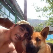  ,   Tim, 45 ,   ,   , c , 