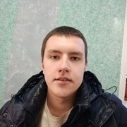 ���������� ��������, ���� ����� ������, 22 ����, ������������ ��� ������, ����� � ���������