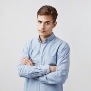 ���������� ������-��-����, ���� ������� ���������, 32 ����, ������������ ��� ������