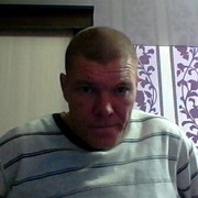  ,   , 50 ,   