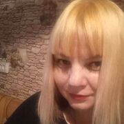  ,   , 51 ,   