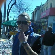 ���������� ������, ���� ������� ��������, 34 ����, ������������ ��� ������