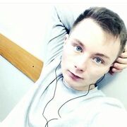 ���������� ������, ���� ������� ����, 27 ���, ������������ ��� ������, ����� � ���������