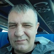  ,  , 47