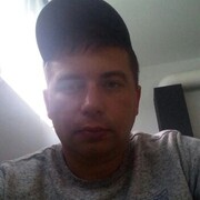 ���������� �����������, ���� ������� �������, 35 ���, ������������ ��� ������, ����� � ���������, c�������� ���������, ���������