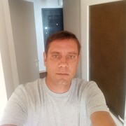 ���������� �������, ���� ������� ����, 36 ���, ������������ ��� ����� � ���������, c�������� ���������, ���������