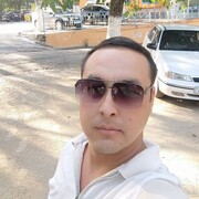  ,   Bexzod, 34 ,   c 