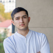 ���������� �������, ���� ����� ������, 25 ���, ������������ ��� ������, ����� � ���������