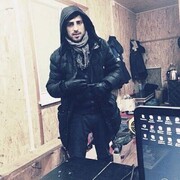  ,   , 38 ,   