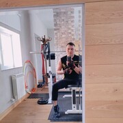 ���������� ������, ���� ������� ����, 33 ����, ������������ ��� ������, ����� � ���������, c�������� ���������, ���������