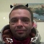 ���������� ��������, ���� ������� �����, 44 ����, ������������ ��� ������, ����� � ���������, c�������� ���������