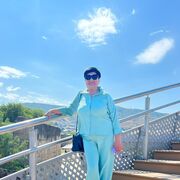 ���������� ���������, ���� ������� �������, 56 ���, ������������ ��� ������, ����� � ���������