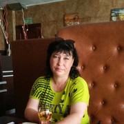  -,   , 55 ,   ,   , c 