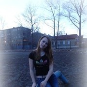  ,   , 31 ,   ,   , c 