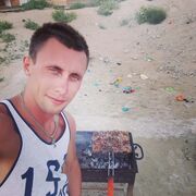  ,   , 32 ,   ,   , c , 