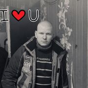 -,   , 32 ,   