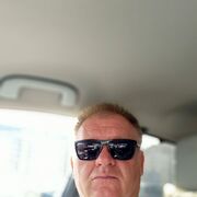 ���������� �����, ���� ������� ��, 59 ���, ������������ ��� ������, ����� � ���������, c�������� ���������