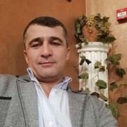 ���������� �����-���������, ���� ������� ������, 46 ���, ������������ 