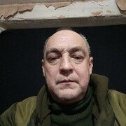  ,   , 51 ,   