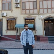  ,   FariD, 30 ,   , c , 