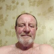 ���������� ������, ���� ������� ������, 59 ���, ������������ ��� c�������� ���������