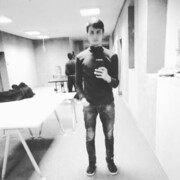  ,   Joni, 25 ,   ,   