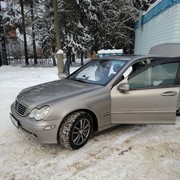 ���������� ������, ���� ������� �����, 42 ����, ������������ ��� ������, ����� � ���������, c�������� ���������