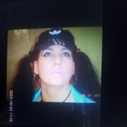  ,   , 44 ,   c 