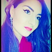  ,   Mariam, 28 ,   c 