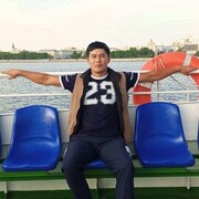 ���������� �����������, ���� ����� Nurak, 25 ���, ������������ ��� ������, ����� � ���������