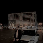 ���������� ������, ���� ������� �����, 26 ���, ������������ ��� ������, ����� � ���������