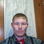 ���������� ����������, ���� ������� ������, 41 ���, ������������ ��� ������, ����� � ���������, c�������� ���������