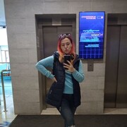  -,   Lisa, 27 ,   ,   