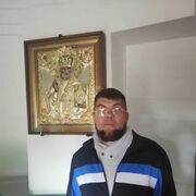  ,   , 40 ,   ,   , 