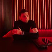 ���������� ������, ���� ������� �����, 30 ���, ������������ ��� ������, ����� � ���������, c�������� ���������, ���������